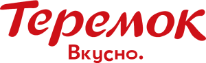 Логотип компании